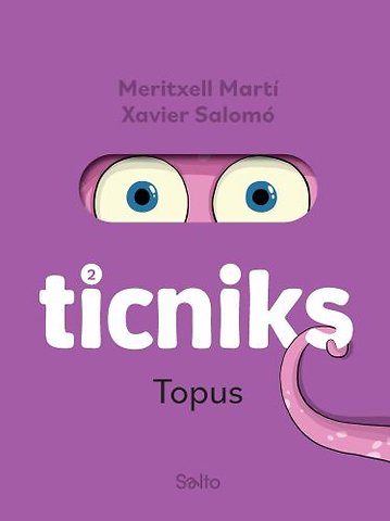 Topus
