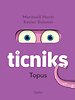 Ticniks 2 Topus
