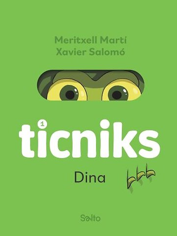 Dina