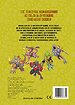 Dino warriors: vriendenboek