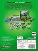 LEGO® Minecraft® Bouw je avontuur. Kies je eigen weg