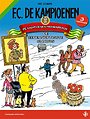 De eenentwintigste omnibus