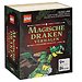 Lego: Magische drakenverhalen: de legende van Wawel (groene draakje)