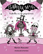 Isabella en de popsterren