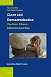 Clans and Democratization: Chechnya, Albania, Afghanistan and Iraq