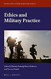 Ethics and Military Practice