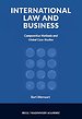 International Law and Business