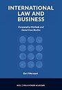 International Law and Business