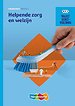 Helpende Zorg en welzijn