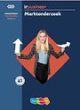InBusiness Specialist Arbeidsrecht en HRM leerwerkboek InBusiness Specialist Arbeidsrecht en HRM leerwerkboek