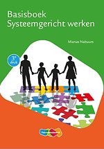 Basisboek Systeemgericht werken 3e druk