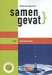 Samengevat Vwo Natuurkunde