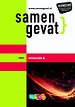 Samengevat vwo wiskunde A