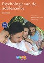 Psychologie van de adolescentie Psychologie van de adolescentie
