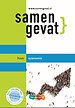 Economie