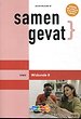 Samengevat Wiskunde B Vwo