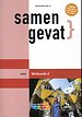 Samengevat Vwo Wiskunde C