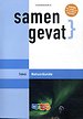 Samengevat havo Natuurkunde