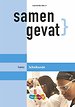 Samengevat Havo Scheikunde