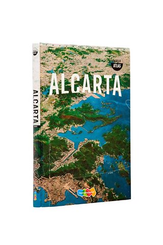 Alcarta