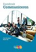 Basisboek communiceren