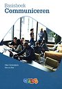 Basisboek communiceren Basisboek communiceren