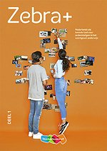 deze niet bestellen, maar die met een voucher, zie opmerkingenveld deze niet bestellen, maar die met een voucher, zie opmerkingenveld