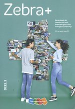 Deze niet bestellen, maar die met een voucher, zie opmerkingenveld Deze niet bestellen, maar die met een voucher, zie opmerkingenveld