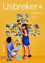 deze niet bestellen, maar die met een voucher, zie opmerkingenveld deze niet bestellen, maar die met een voucher, zie opmerkingenveld