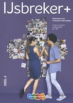 Niet deze, maar die met een voucher bestellen, zie opmerkingenveld