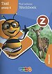 Z-Taal Taal oefenen groep 4 Werkboek