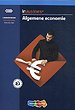 InBusiness Commercieel Algemene economie niveau 3&4 Leerwerkboek incl lic.
