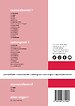 Examenbundel online + boek vwo Wiskunde B 2024/2025