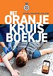 Oranje Kruisboekje Theorieboek