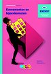 Evenementen & bijeenkomsten niveau 4 Leerwerkboek