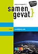 Samengevat havo Aardrijkskunde