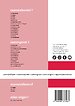 Examenbundel vwo Scheikunde 2024/2025