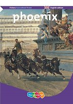 History coursebook 1 vwo
