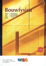 Bouwfysica