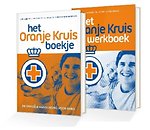 Oranje Kruis Cursistenpakket (EHBO)