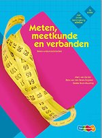 Rekendidactiek