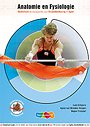 Anatomie en fysiologie - 5e druk inclusief Online