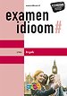 Examenidioom vwo Engels
