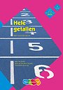 Rekendidactiek: Hele getallen, inclusief online Rekendidactiek: Hele getallen, inclusief online