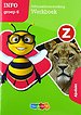 Informatieverwerking groep 6 Werkboek
