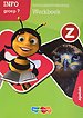 Informatieverwerking groep 7 Werkboek