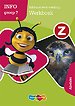 Informatieverwerking groep 7 Werkboek