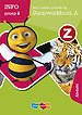 Z-info Informatieverwerking Groep 8 Basiswerkboek A
