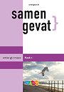 Samengevat vmbo-gt/mavo Nask1 Samengevat vmbo-gt/mavo Nask1