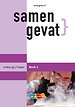 Samengevat vmbo-gt/mavo Nask2